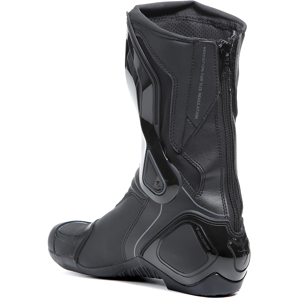 Nexus 2 Stivali da donna