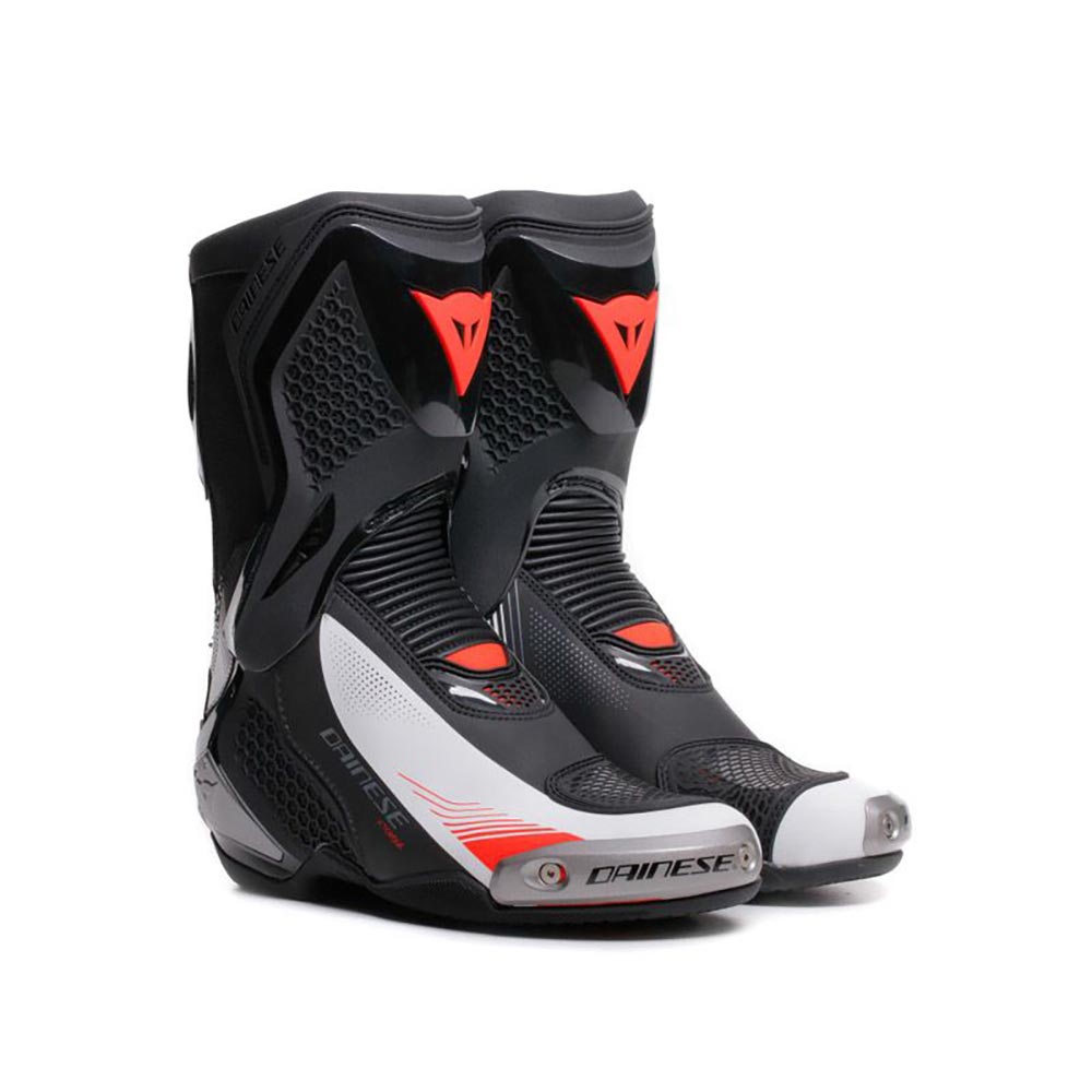 Stivali Torque 4 Woman