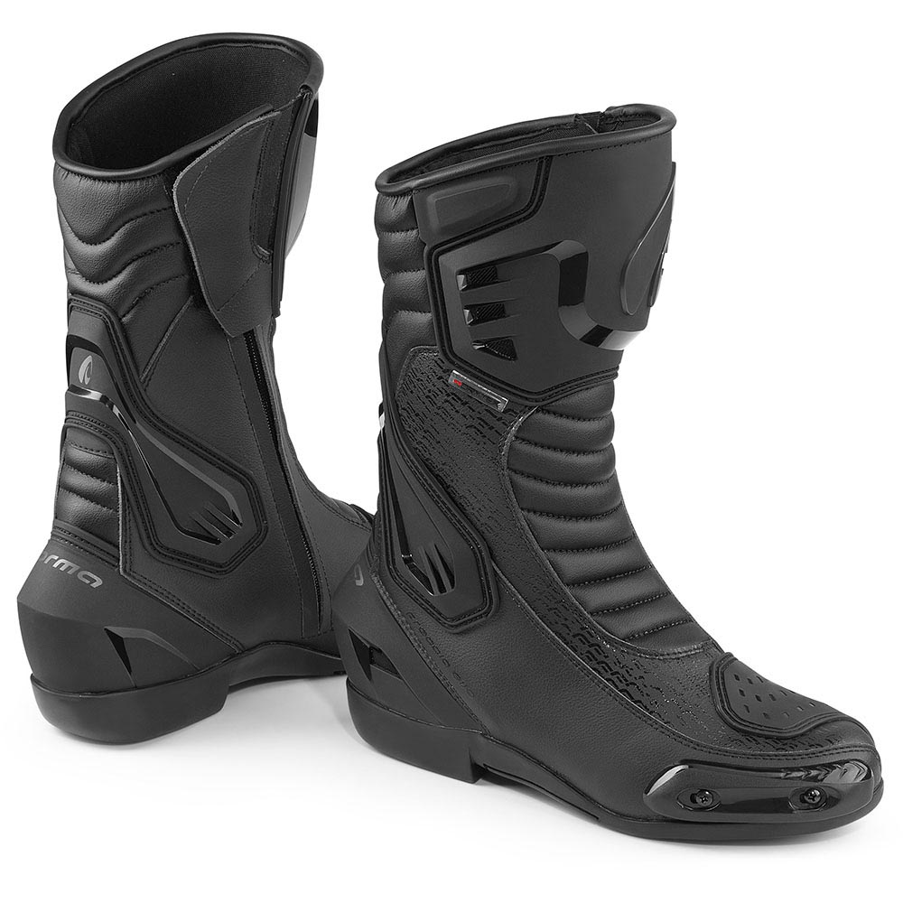 Stivali Freccia Evo Dry
