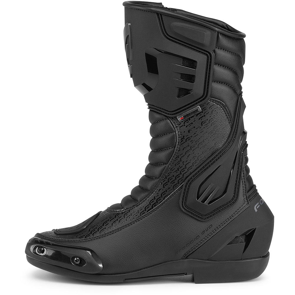 Stivali Freccia Evo Dry