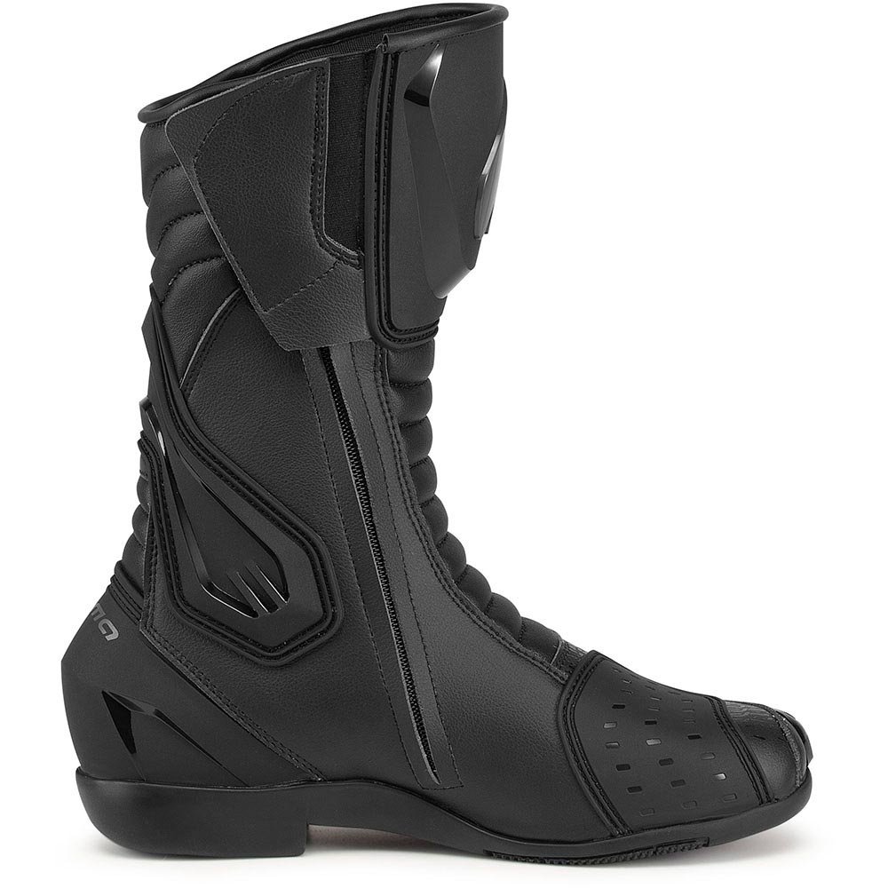 Stivali Freccia Evo Dry