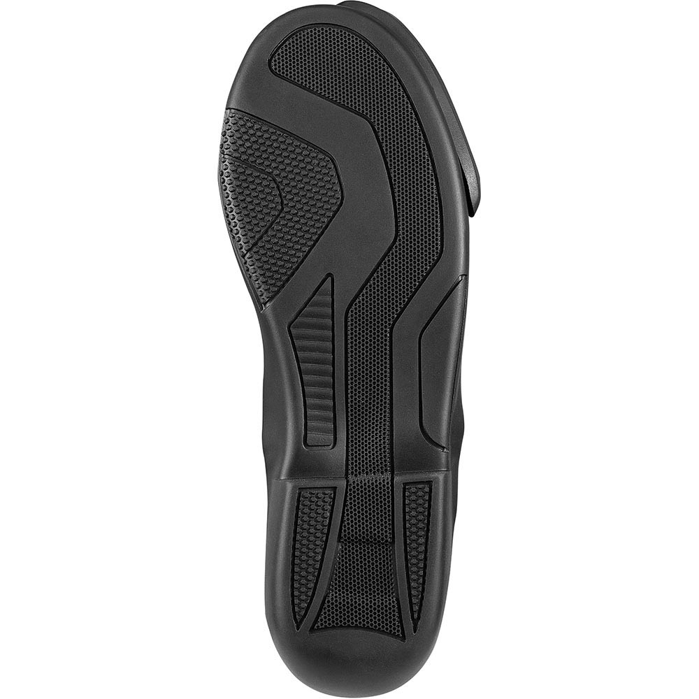 Stivali Freccia Evo Dry