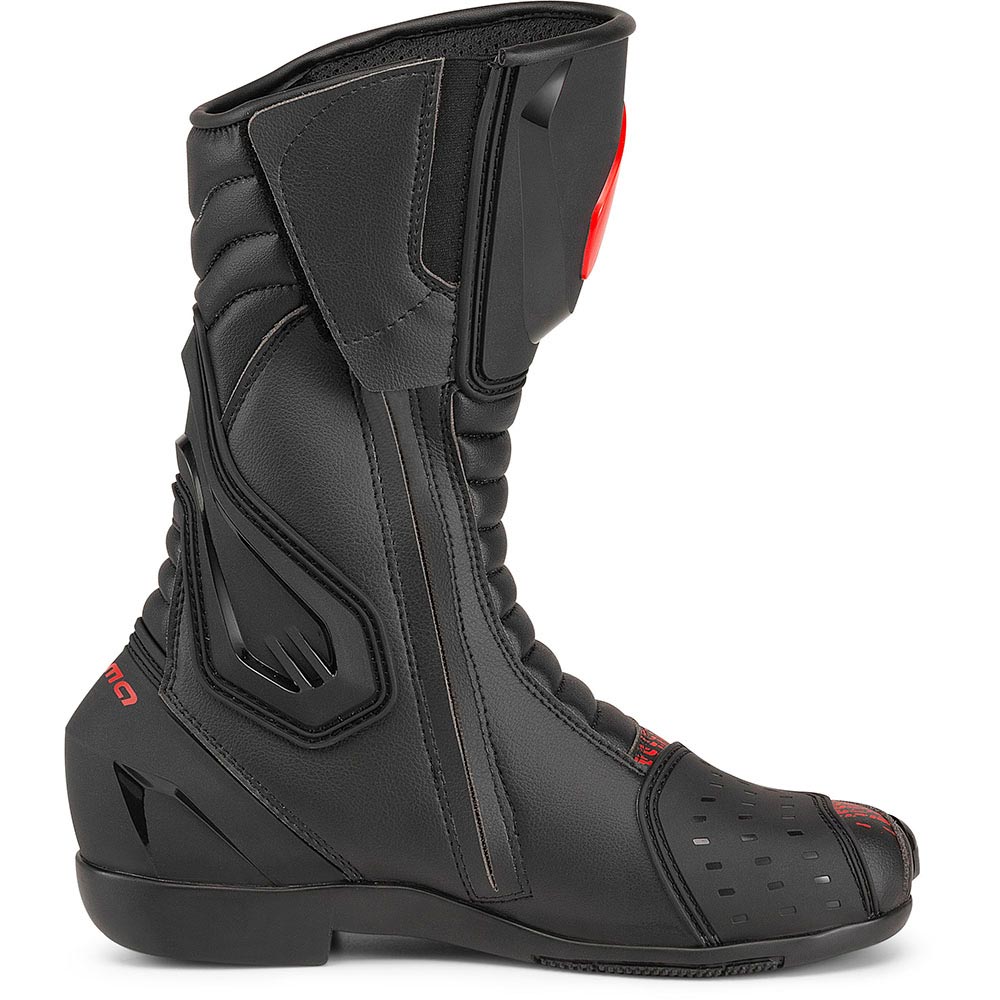 Stivali Freccia Evo