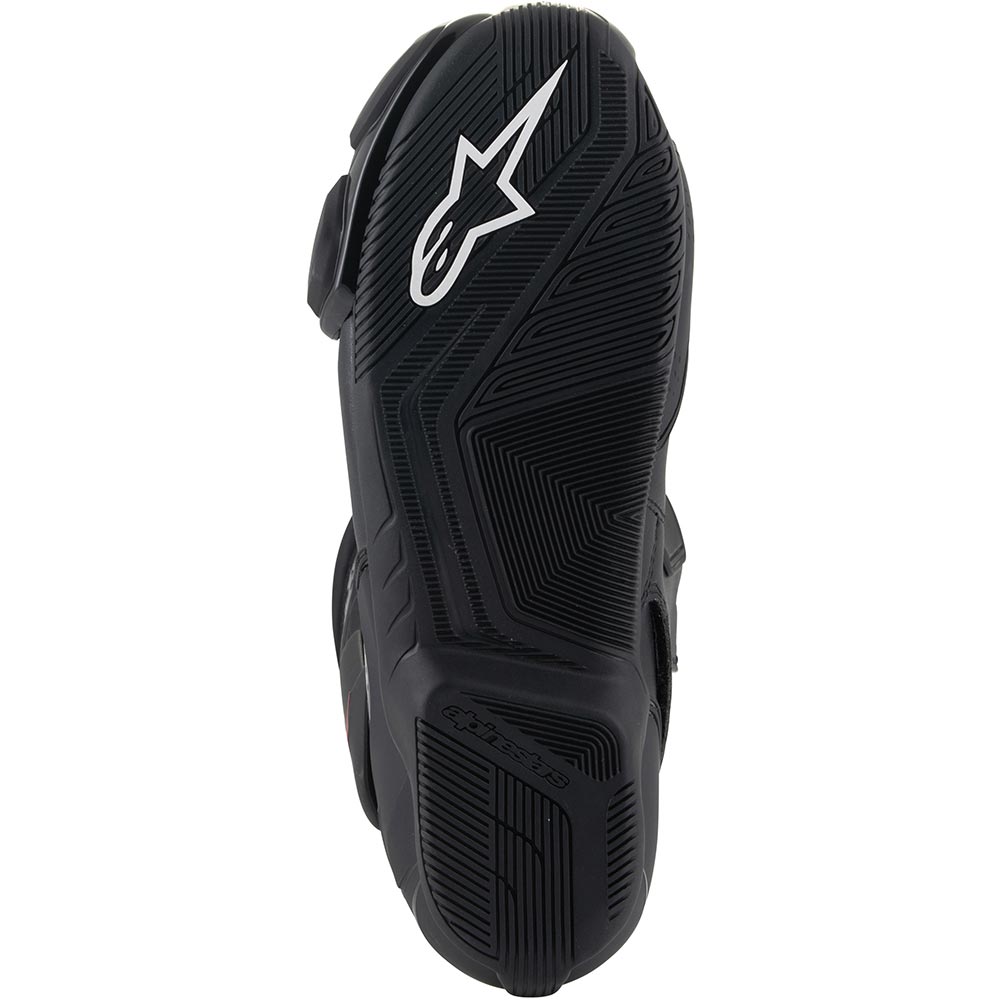 Stivali SMX-6 V3
