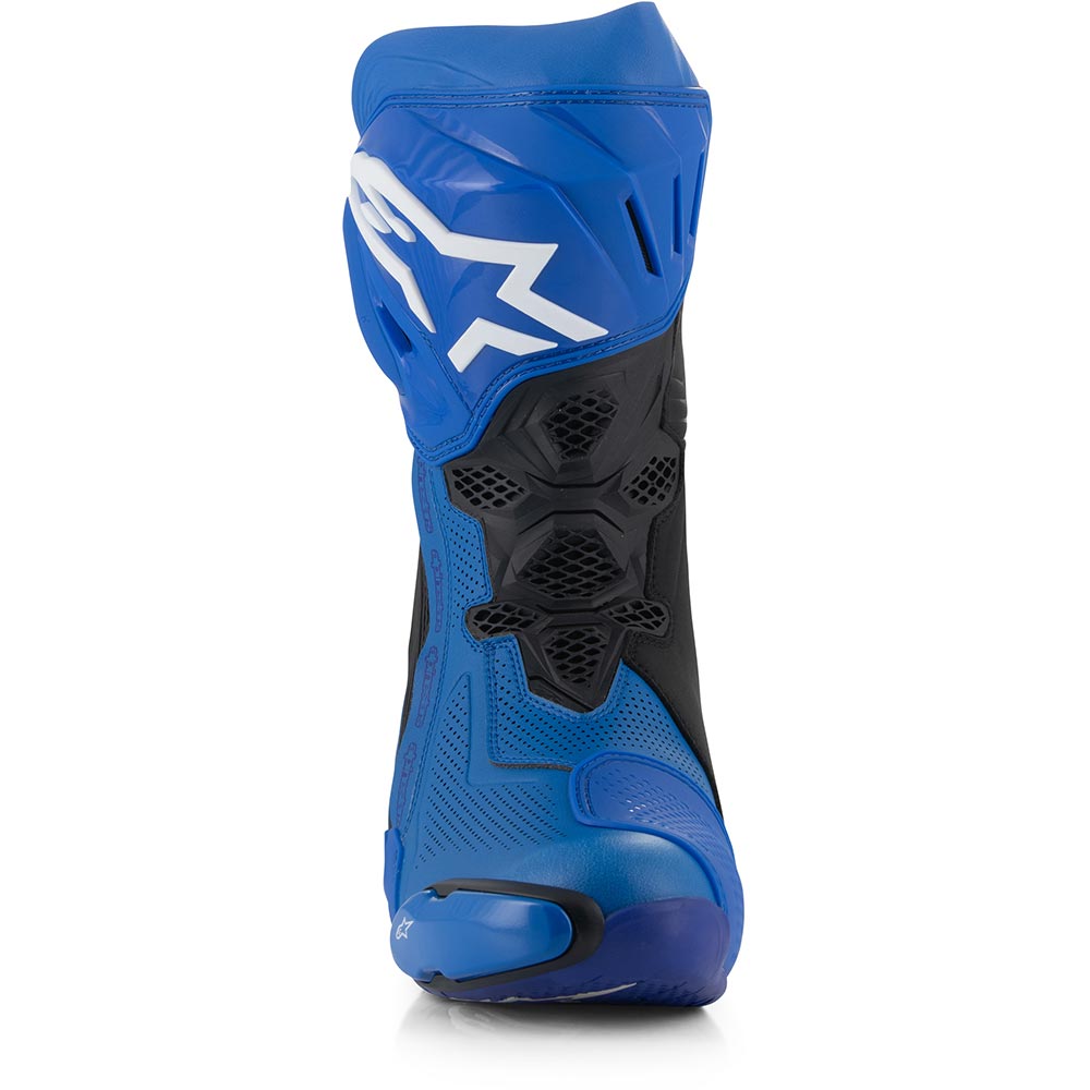 Stivali ventilati Supertech R