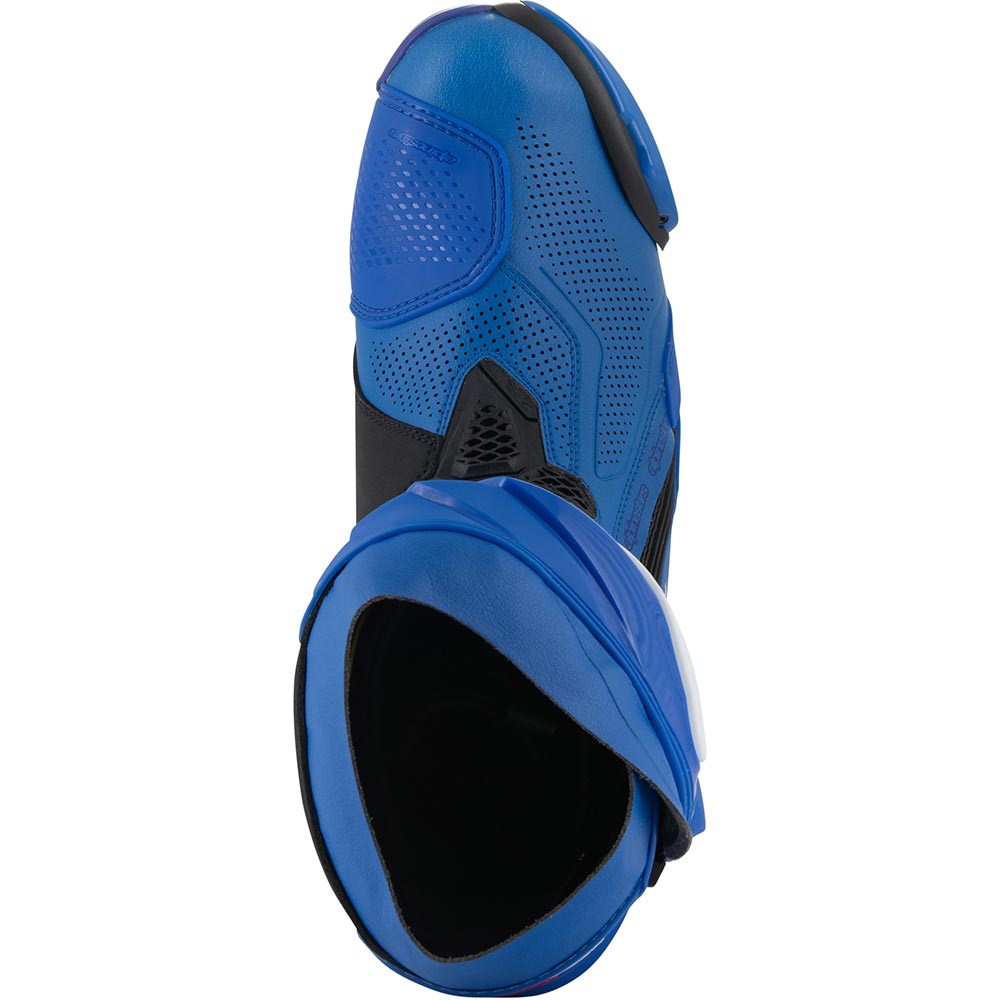 Stivali ventilati Supertech R