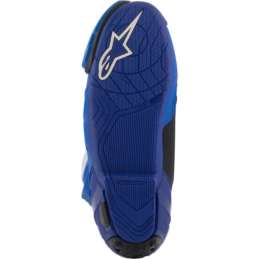 Stivali ventilati Supertech R