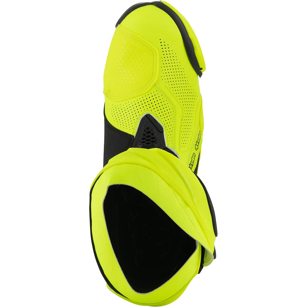Stivali ventilati Supertech R