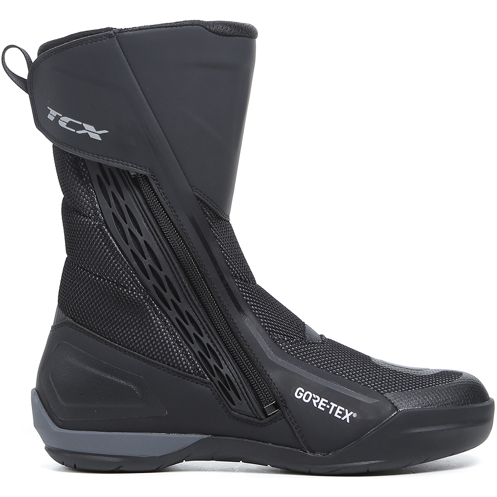 Stivali Airtech 3 Gore-Tex