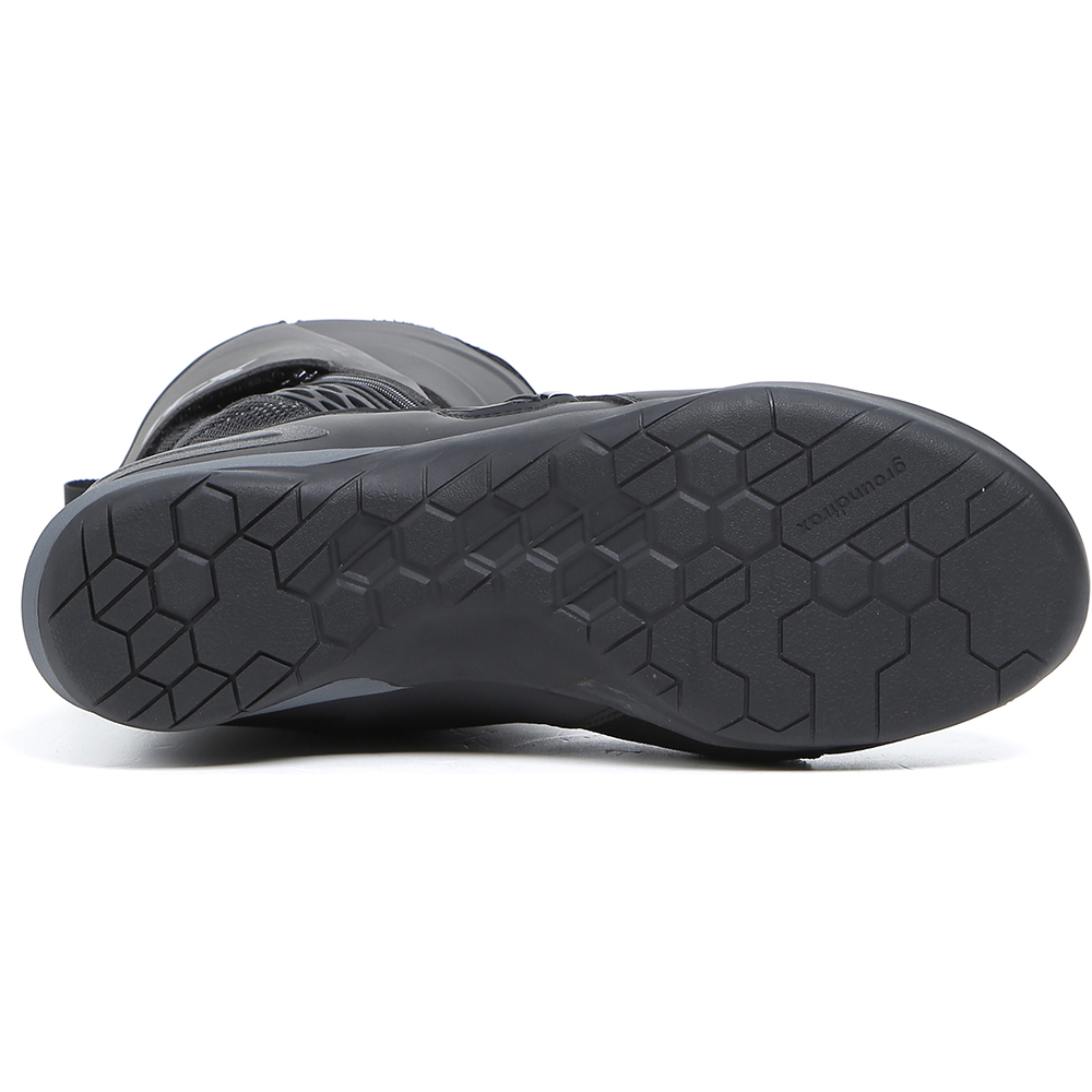 Stivali Airtech 3 Gore-Tex