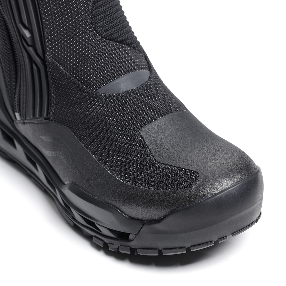 Stivali Clima 2 Surround Gore-Tex