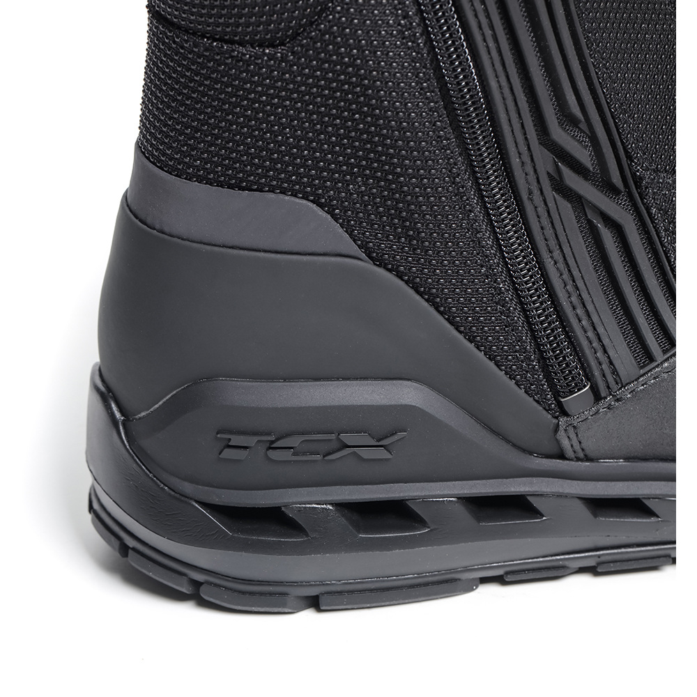 Stivali Clima 2 Surround Gore-Tex