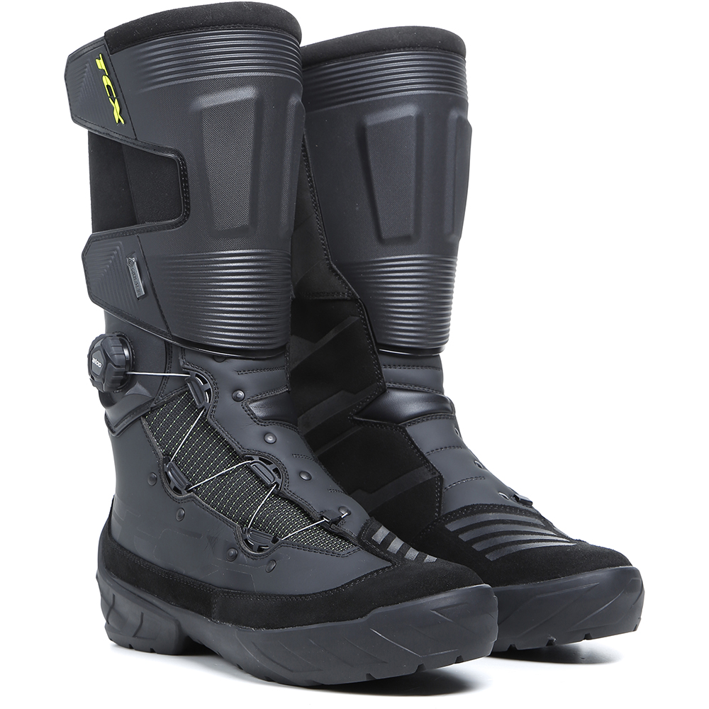 Stivali Infinity 3 Gore-Tex