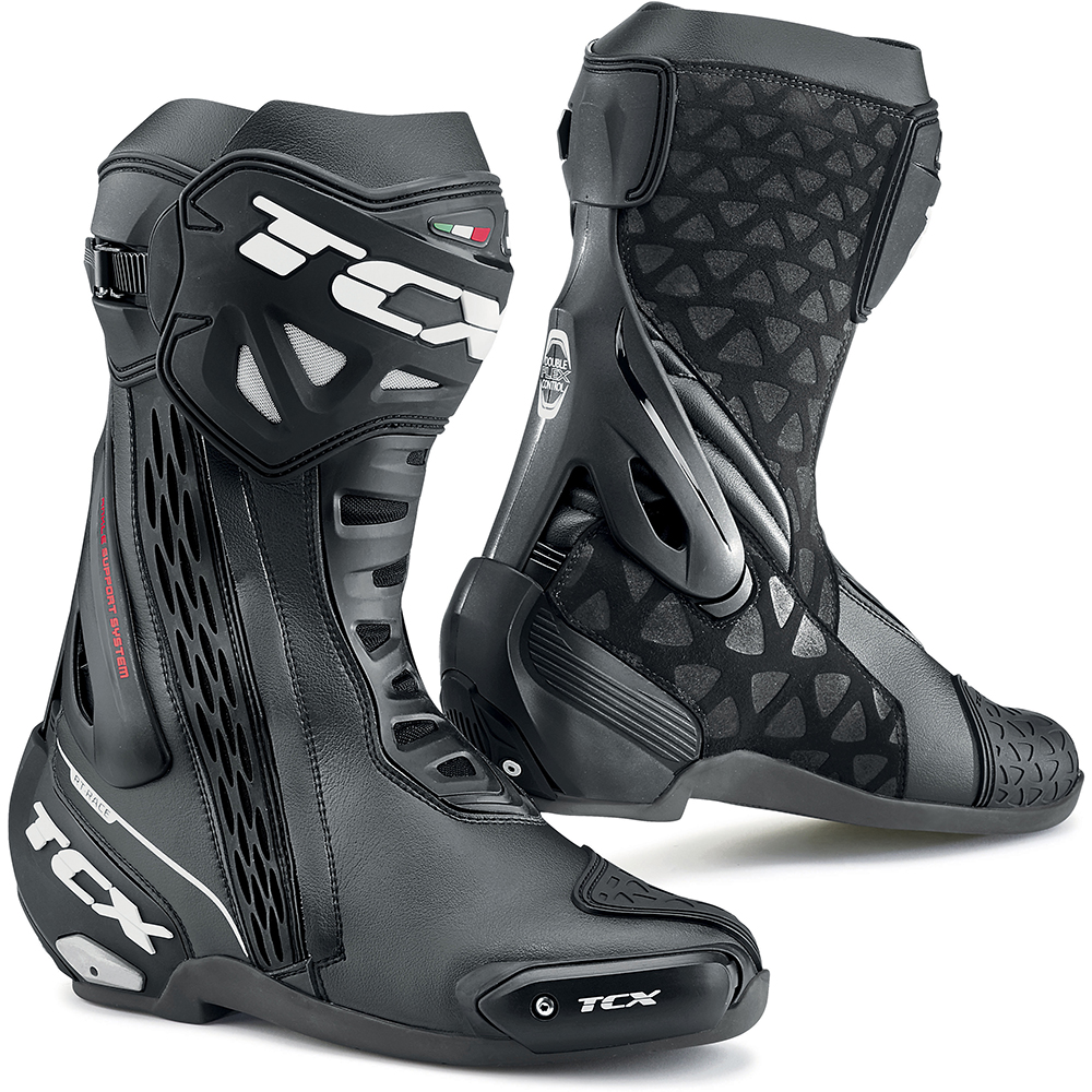 Stivali RT-Race
