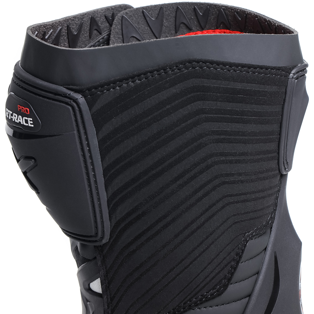 Stivali RT-Race Pro Air