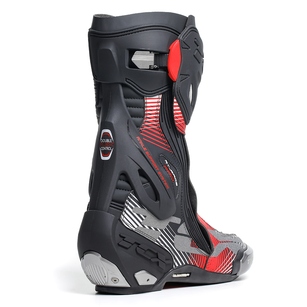 Stivali RT-Race Pro Air