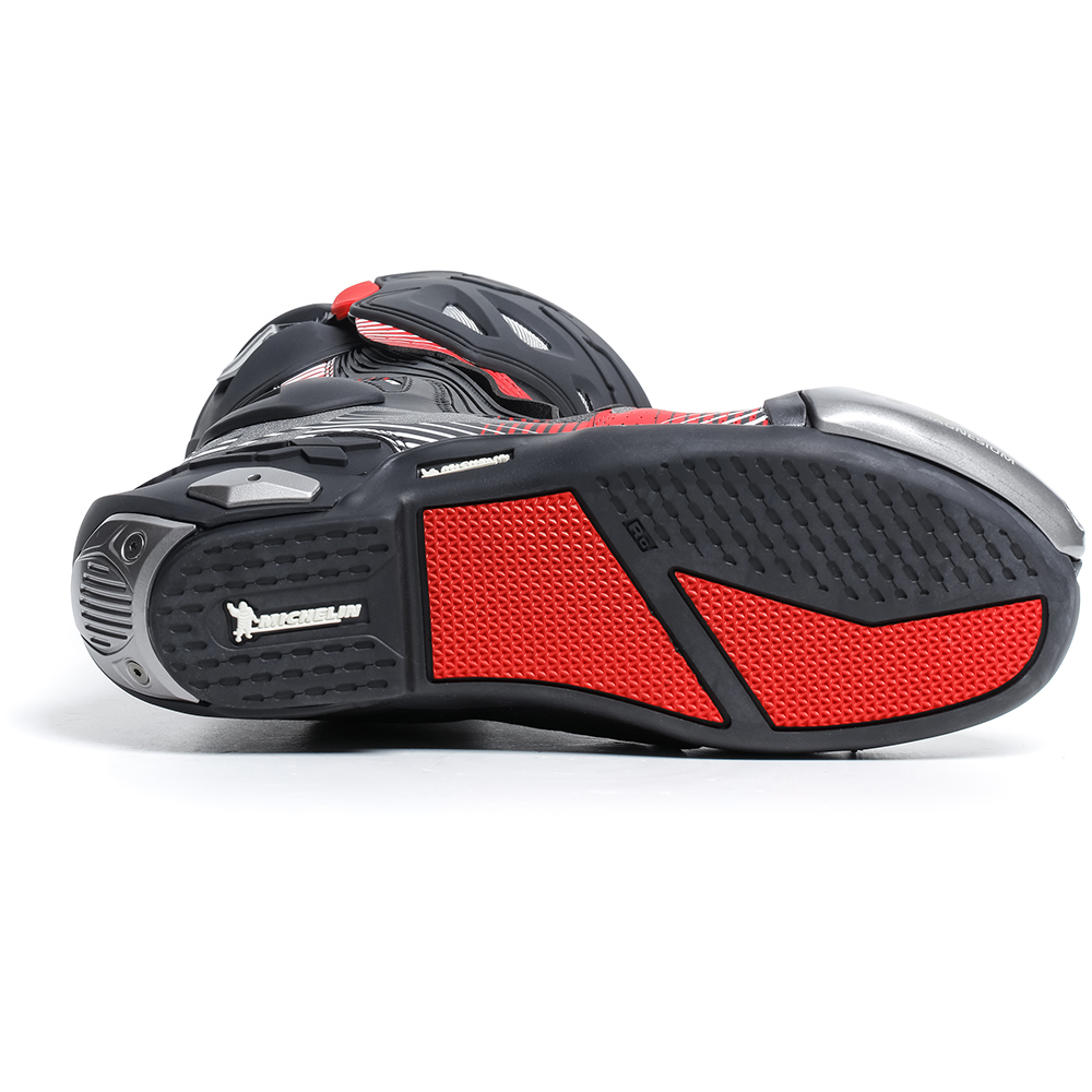 Stivali RT-Race Pro Air
