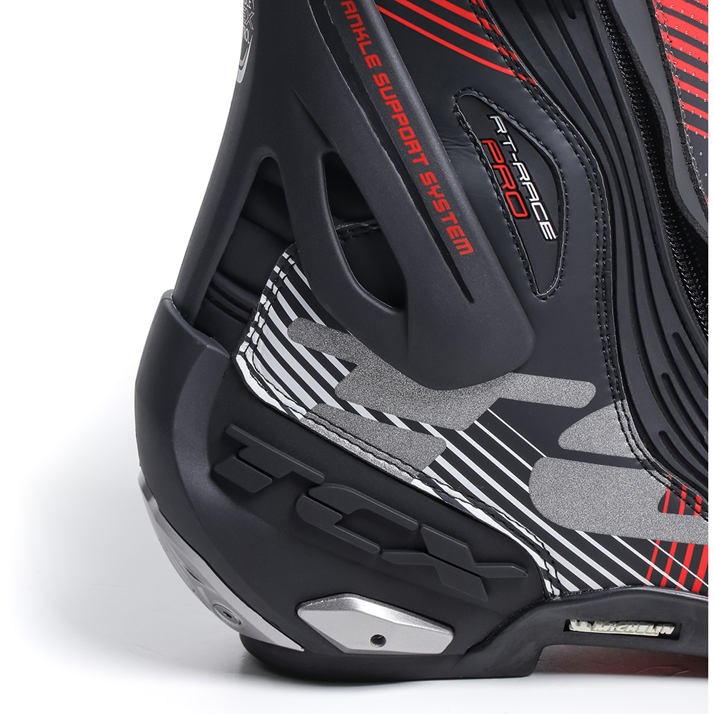 Stivali RT-Race Pro Air