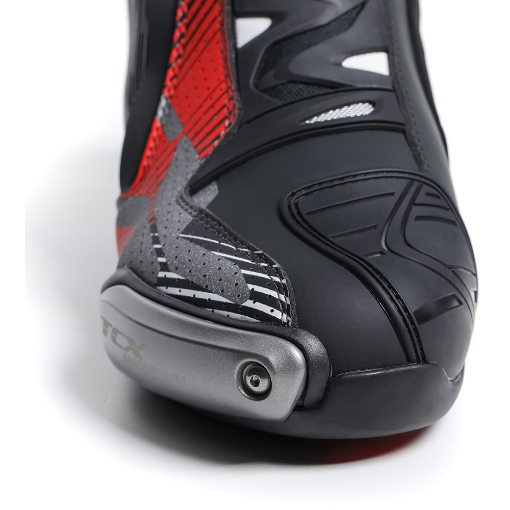 Stivali RT-Race Pro Air