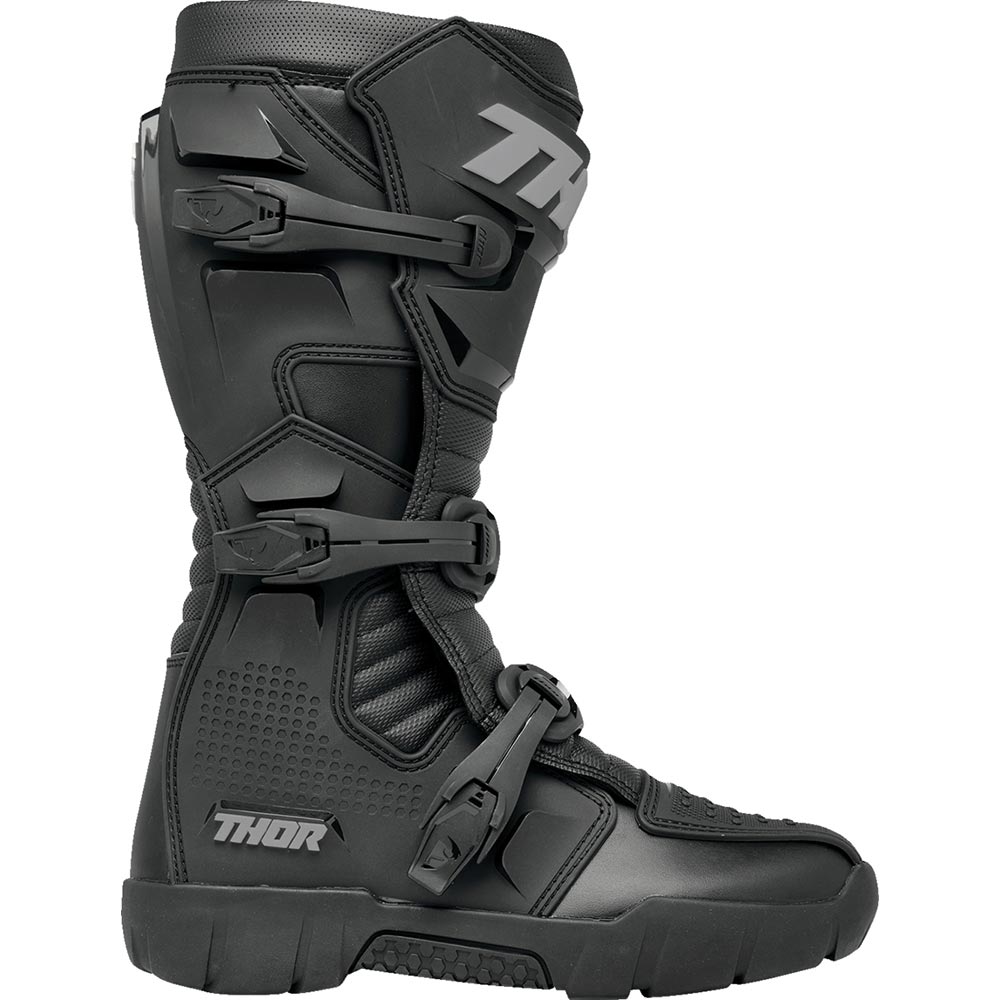 Stivali da trail Blitz XR