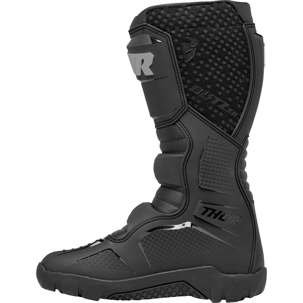 Stivali da trail Blitz XR