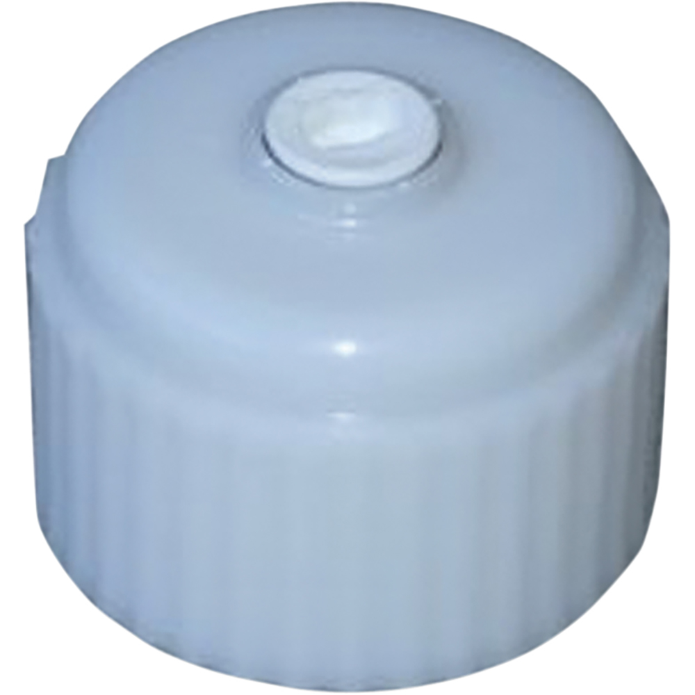 Spina di ricambio standard