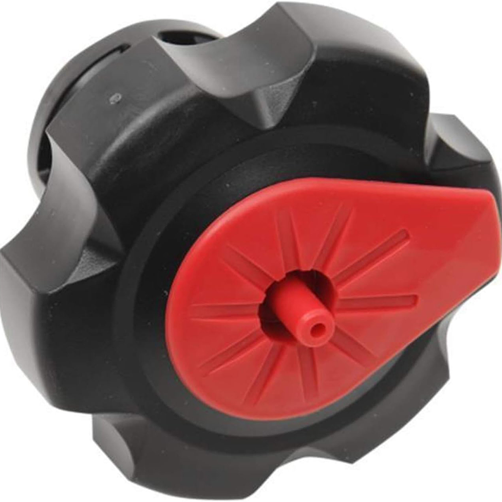 Honda 250/450R tappo di riempimento rapido del carburante