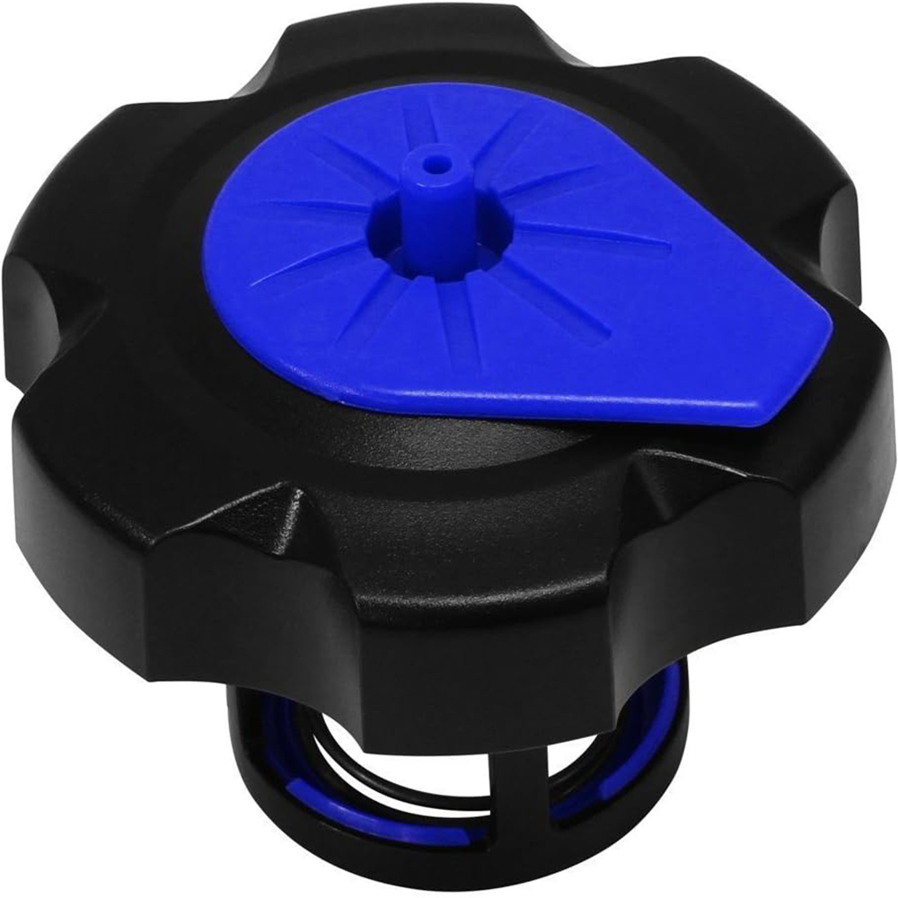 Tappo per il rifornimento rapido del carburante Yamaha