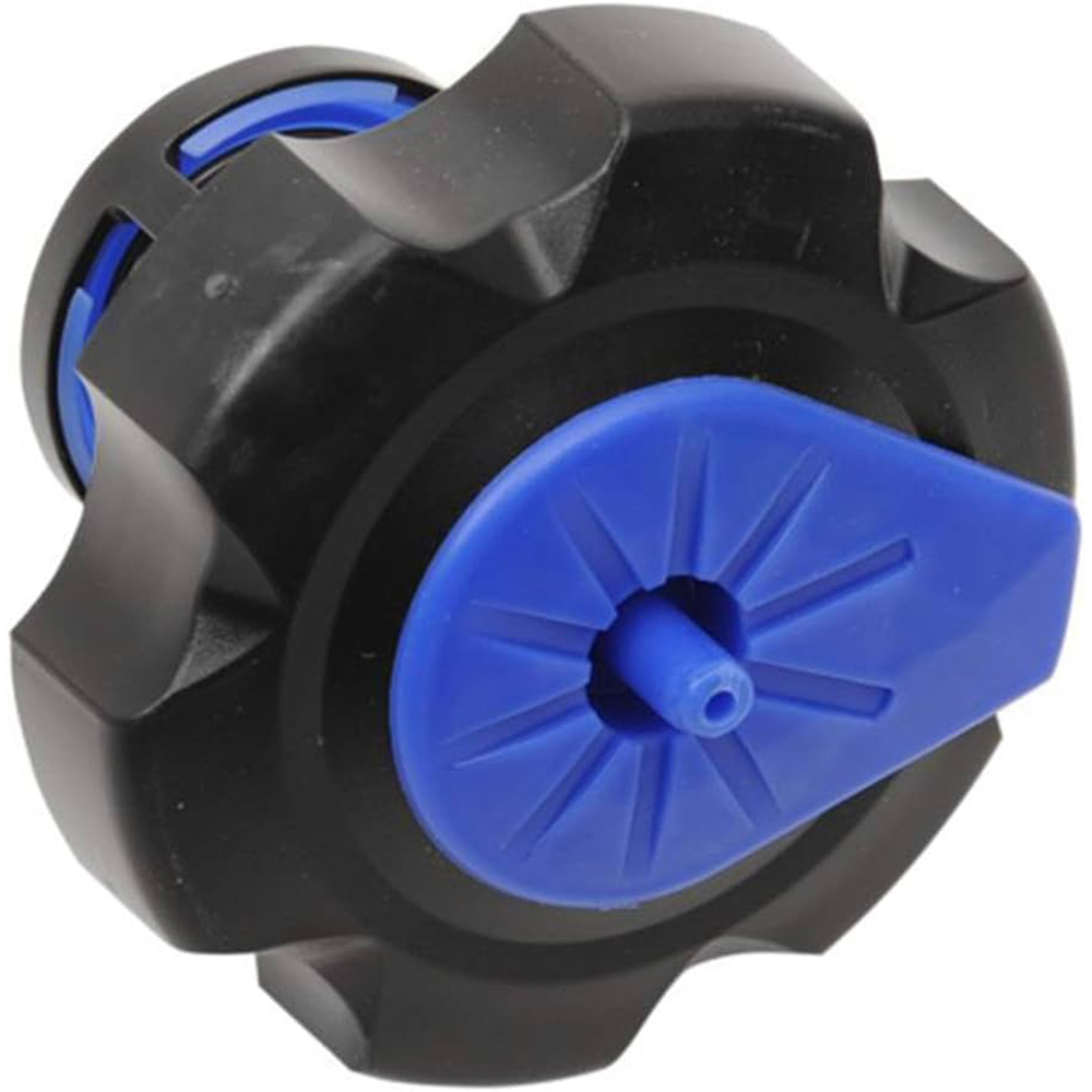 Tappo per il rifornimento rapido del carburante Yamaha