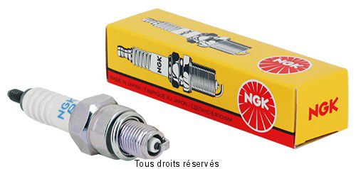 Candela DCPR6E