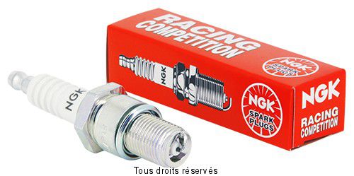 Candela di accensione R0373A-10