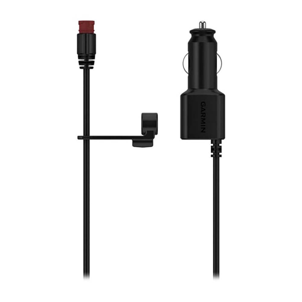 Cavo accendisigari 12 V