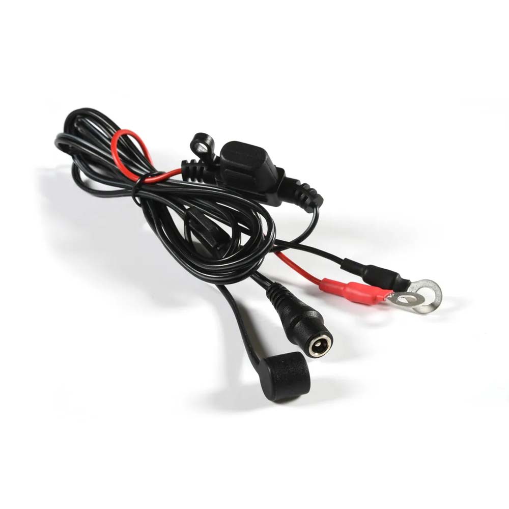 Cavo della batteria del motore