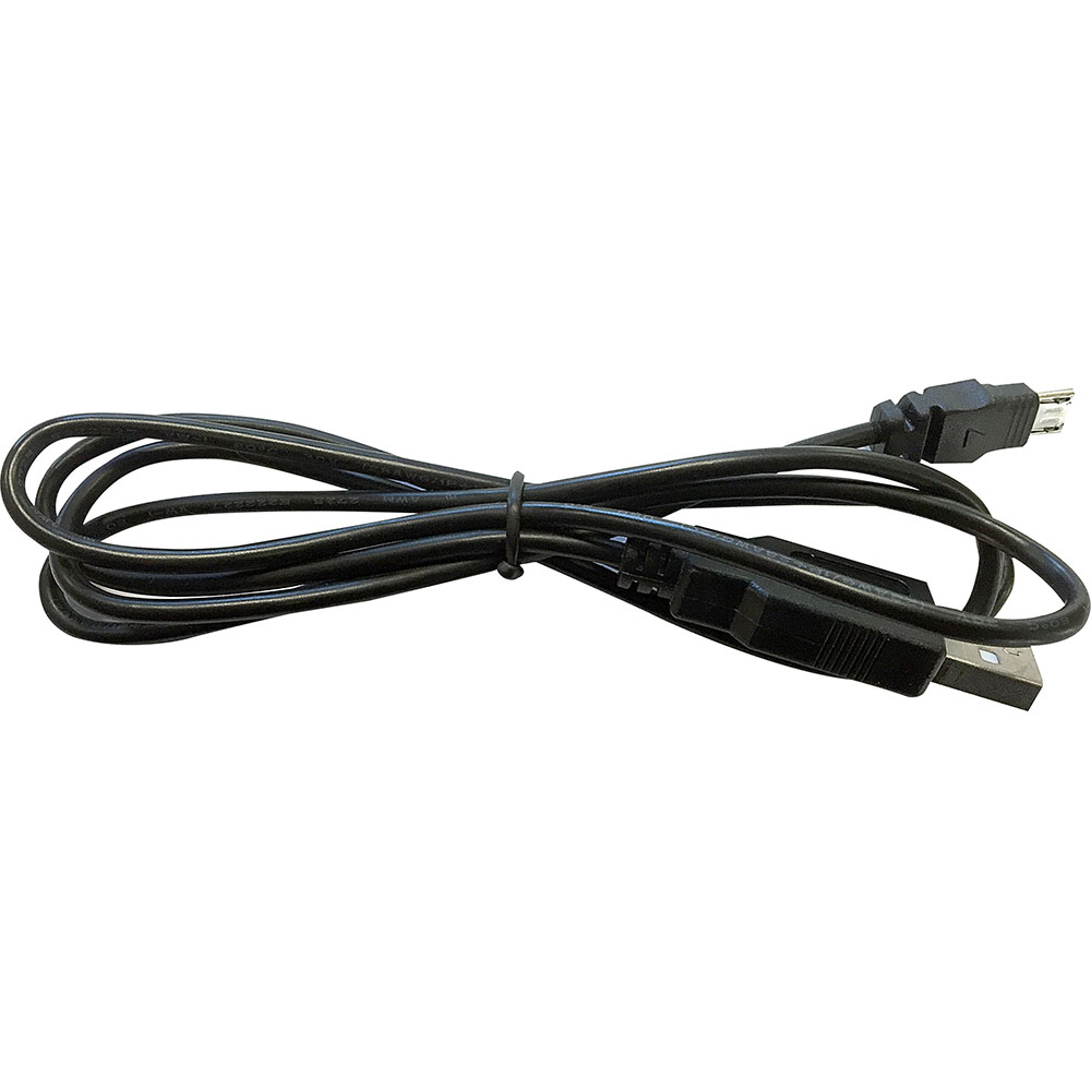 Cavo micro USB