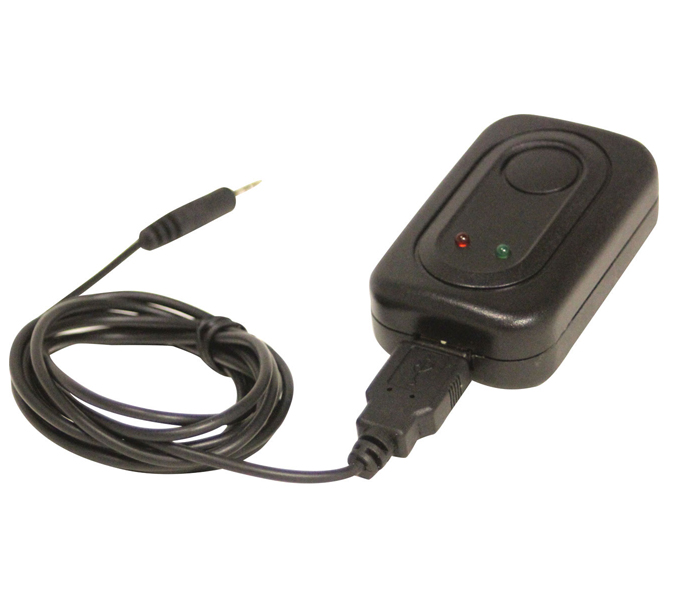 VAFOTON Cavo Di Ricarica Magnetico USB C A 360° E 180° 2M, 6 IN 1