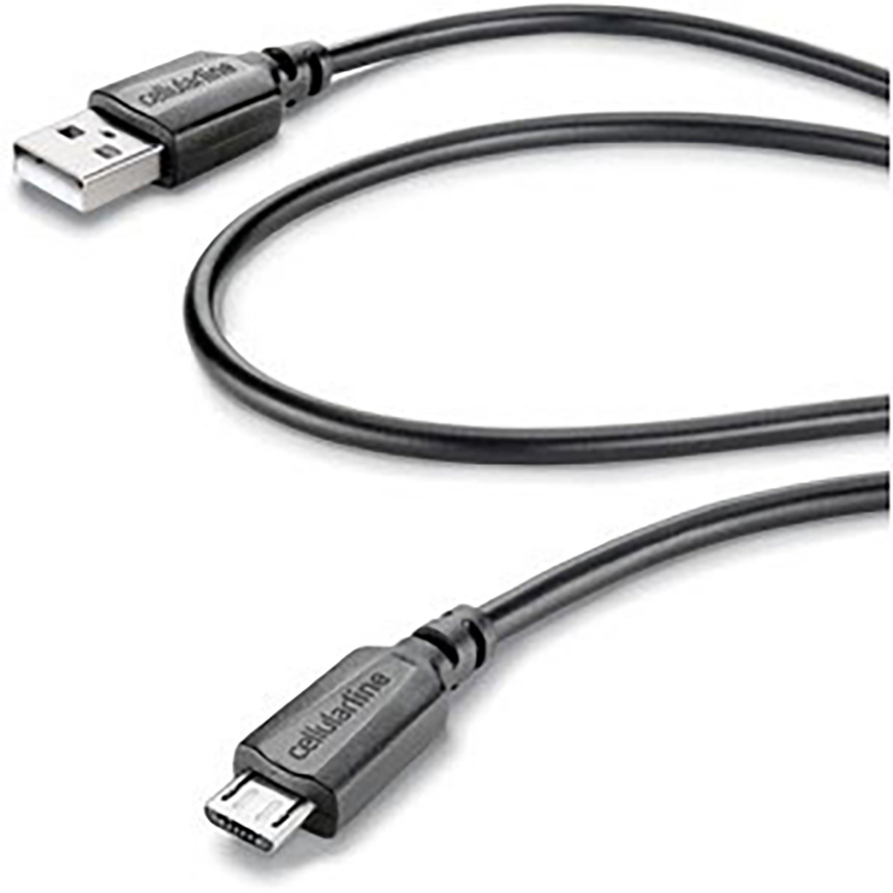 Cavo dati USBDATACABMICROUSB