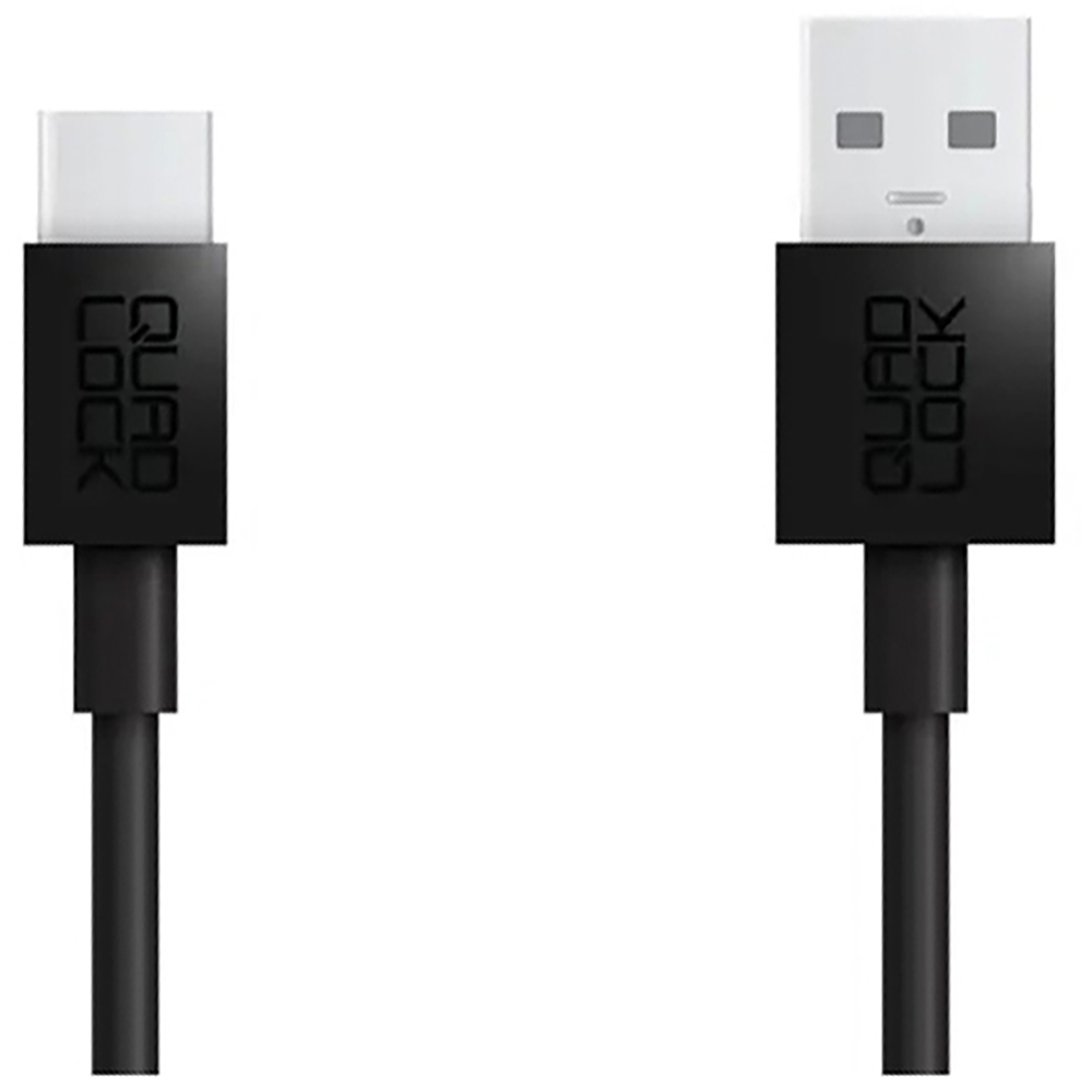 Cavo da USB-A a USB-C 2 m