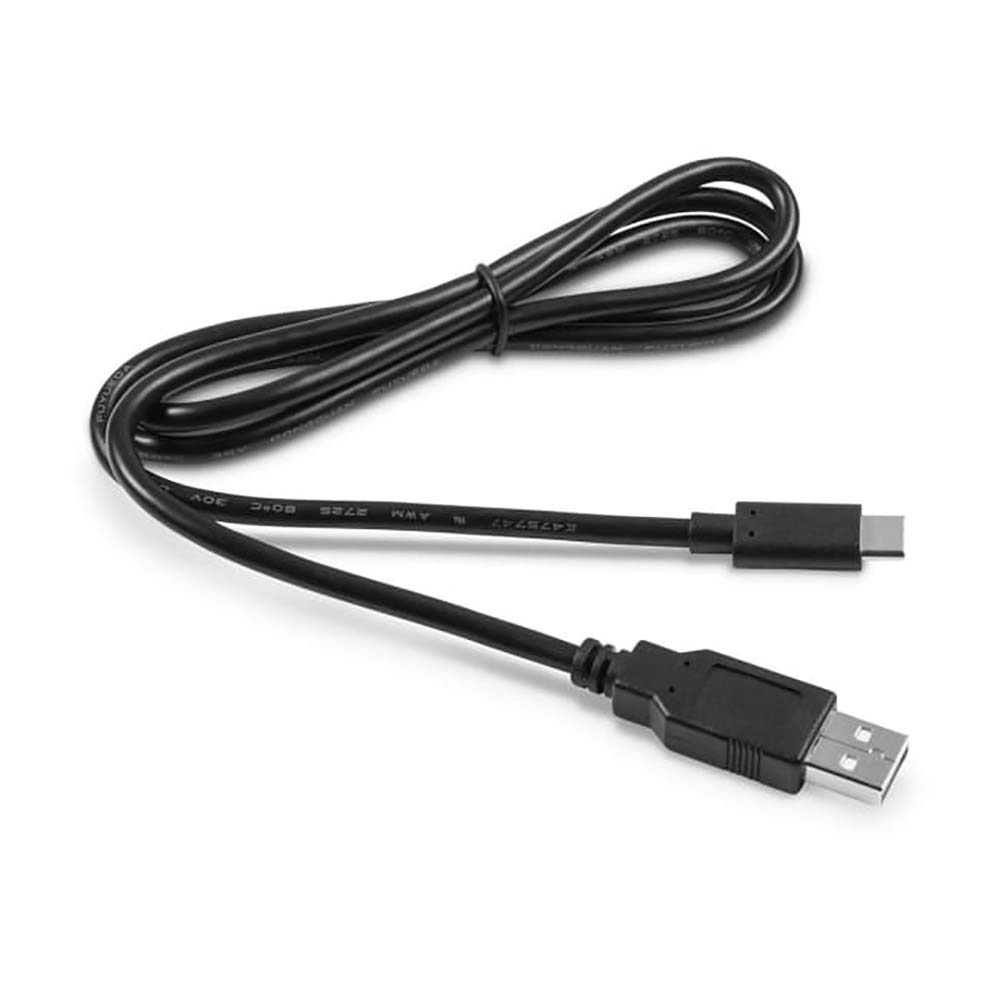 Cavo USB da A a C - 1 m