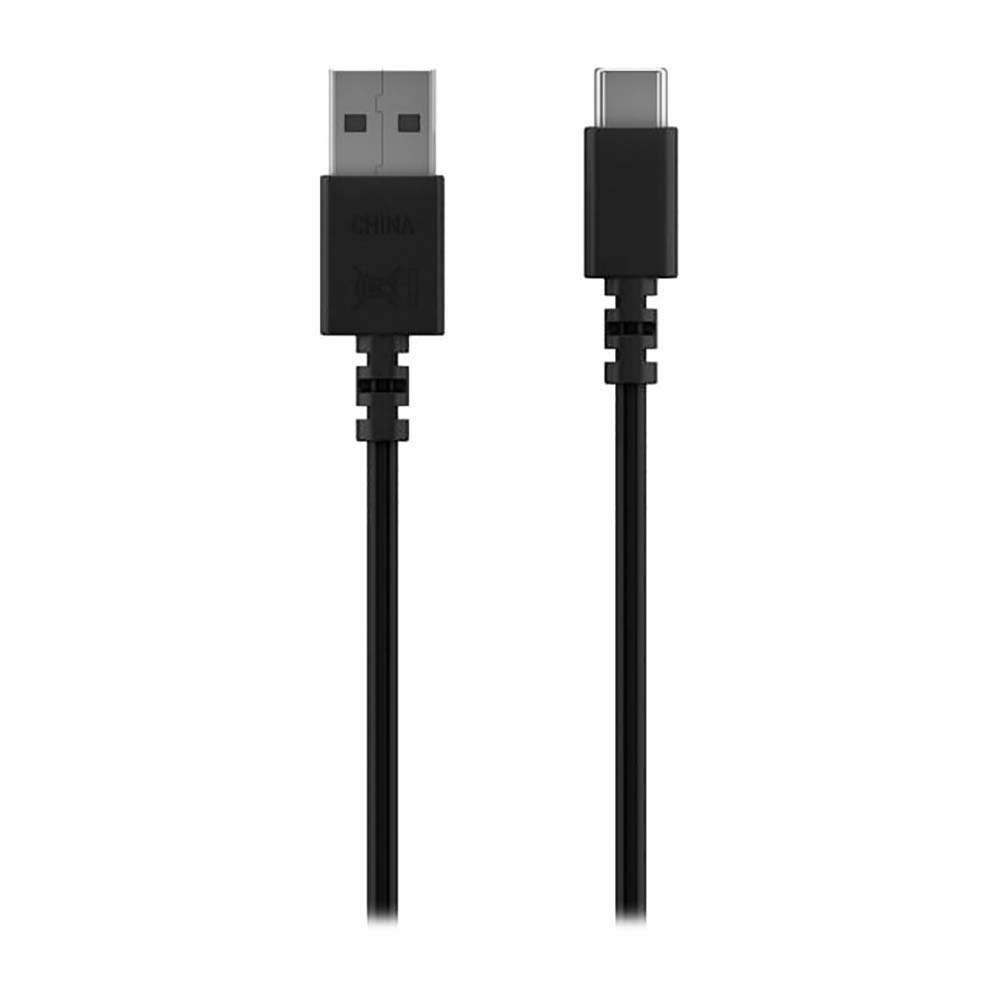 Cavo USB da A a C - 50 cm