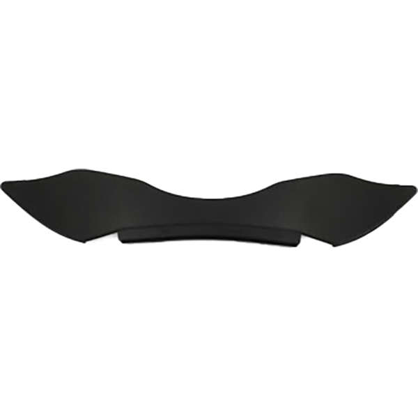Tappo naso Hornet ADV