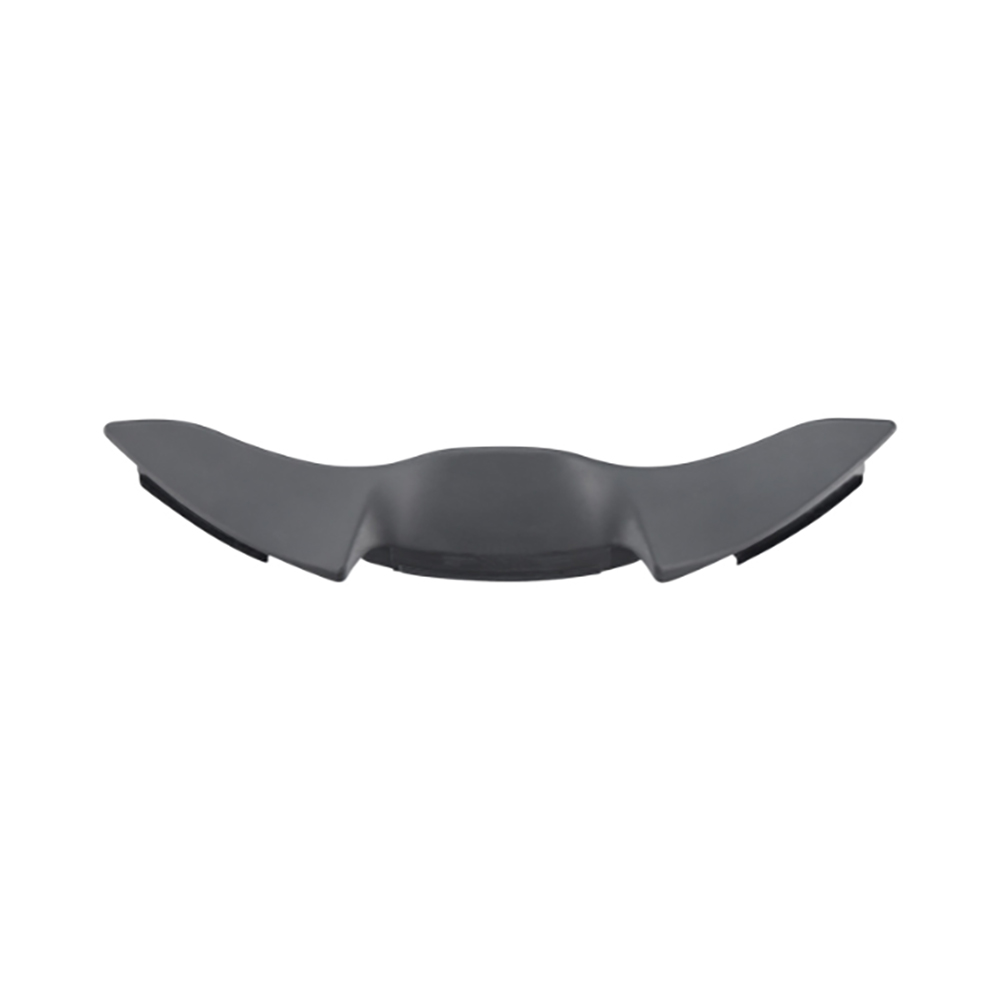 Tappo nasale Neotec 3 / GT-Air 3