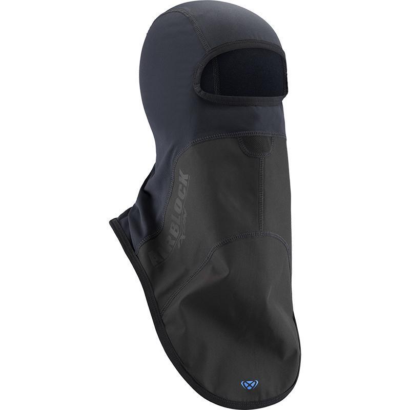 Cappuccio Airblock 2