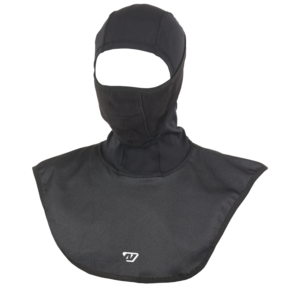 Passamontagna anteriore Airstop