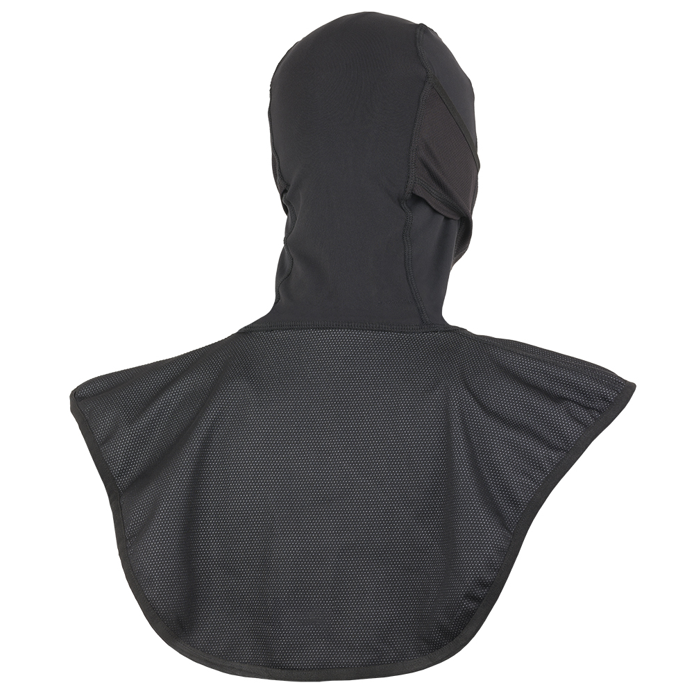 Passamontagna anteriore Airstop