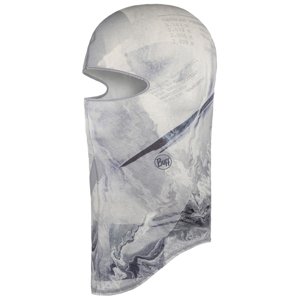 Passamontagna EcoStretch Snout