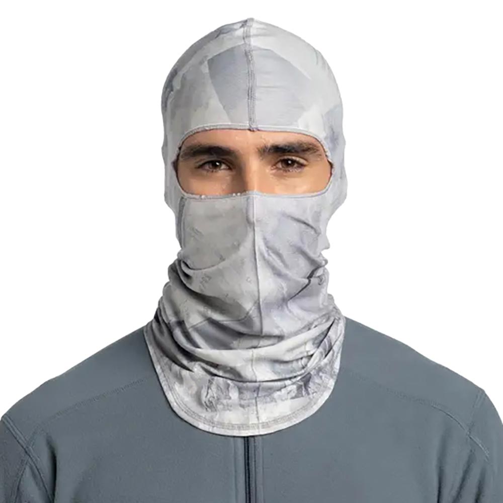 Passamontagna EcoStretch Snout