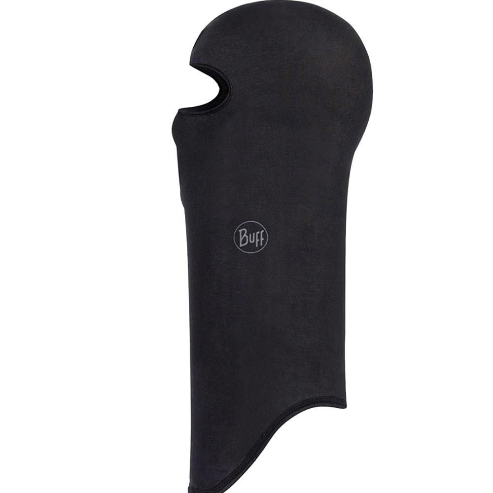 Cappuccio EcoStretch Solid