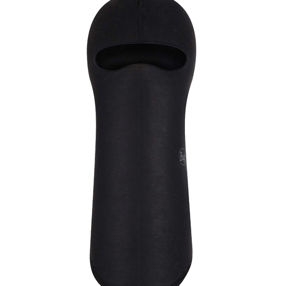 Cappuccio EcoStretch Solid