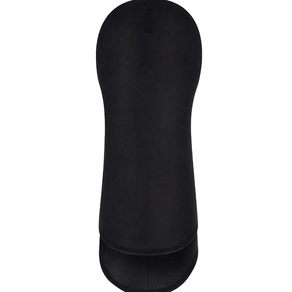 Cappuccio EcoStretch Solid