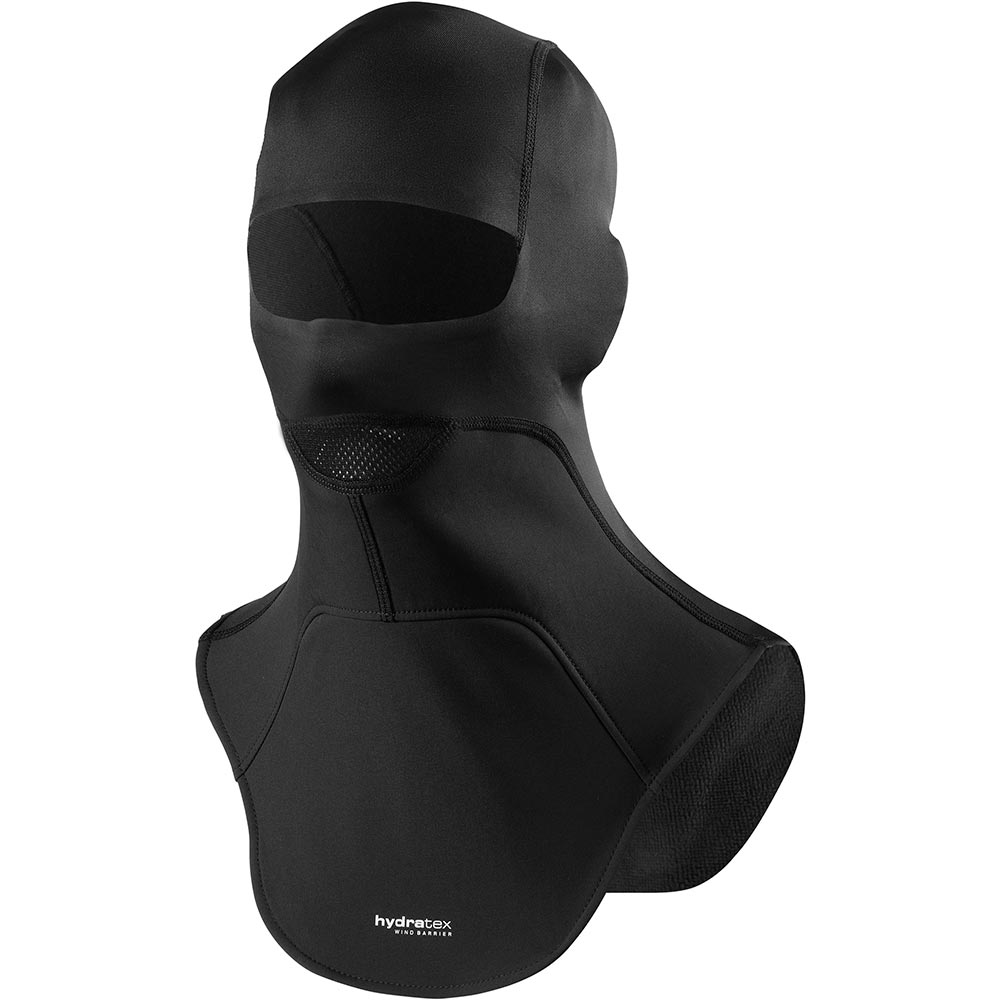 Cappuccio del passamontagna Tracker 3 Windbarrier®